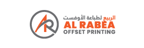 Al Rabea High-Quality Offset & Digital Printing